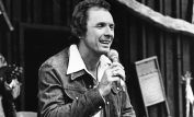 Mel Tillis