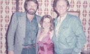 Mel Tillis