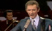 Mel Tillis