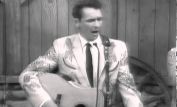 Mel Tillis