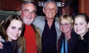 Mel Tillis