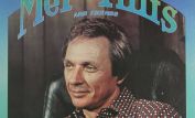 Mel Tillis