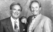 Mel Tillis