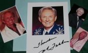 Mel Tillis