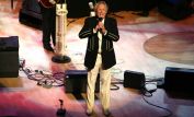 Mel Tillis