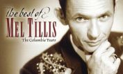 Mel Tillis