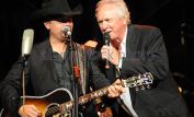 Mel Tillis