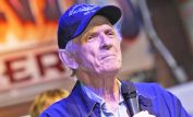 Mel Tillis