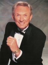 Mel Tillis