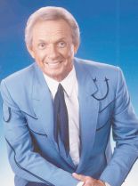 Mel Tillis