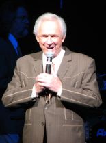 Mel Tillis