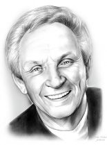 Mel Tillis