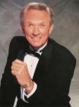 Mel Tillis