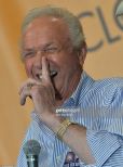 Mel Tillis