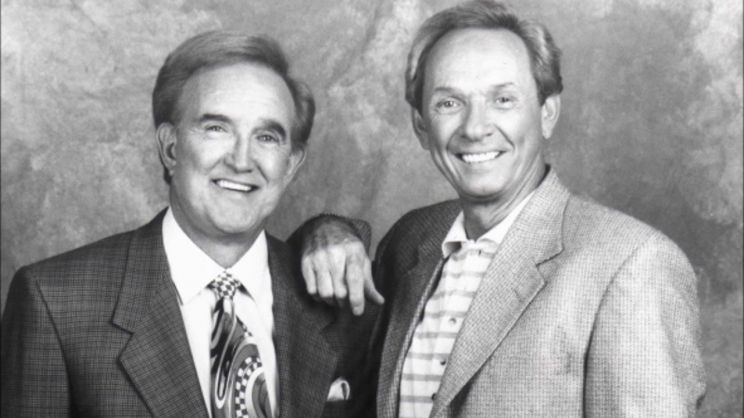 Mel Tillis