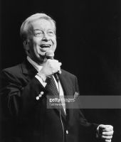 Mel Tormé