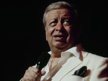 Mel Tormé