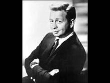 Mel Tormé