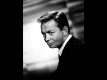 Mel Tormé