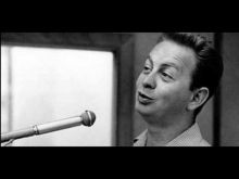 Mel Tormé