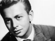 Mel Tormé