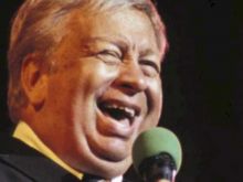 Mel Tormé