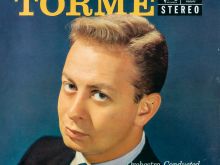 Mel Tormé