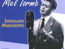 Mel Tormé