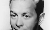 Mel Tormé