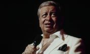 Mel Tormé