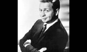 Mel Tormé