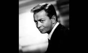 Mel Tormé