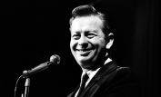 Mel Tormé