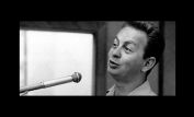 Mel Tormé