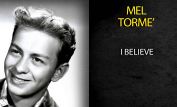 Mel Tormé