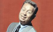 Mel Tormé