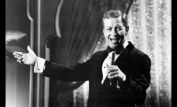 Mel Tormé