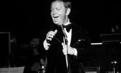 Mel Tormé