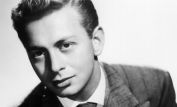 Mel Tormé