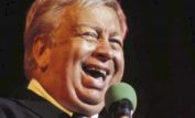 Mel Tormé