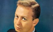 Mel Tormé