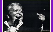 Mel Tormé