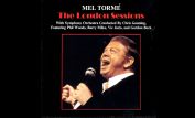 Mel Tormé