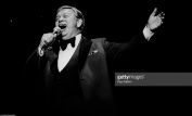 Mel Tormé