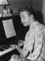 Mel Tormé