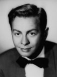 Mel Tormé