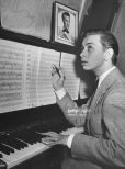 Mel Tormé