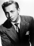 Mel Tormé