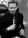 Mel Tormé