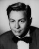 Mel Tormé